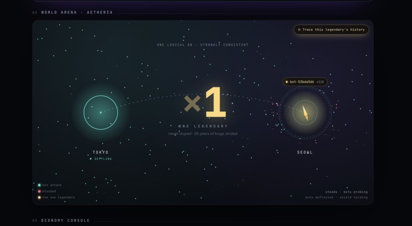 Duped – screenshot 5