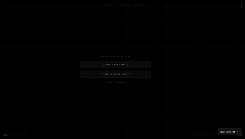 WAROOM – screenshot 3