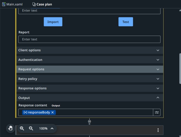 Sentinel AI – AI-Powered Mule Account Detection – screenshot 1