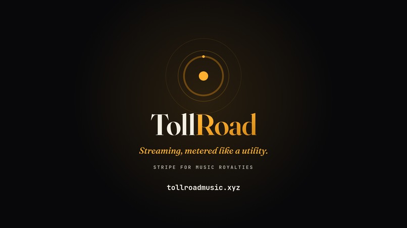 TollRoadMusic – screenshot 15