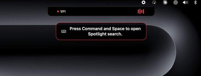 Waylo – screenshot 4
