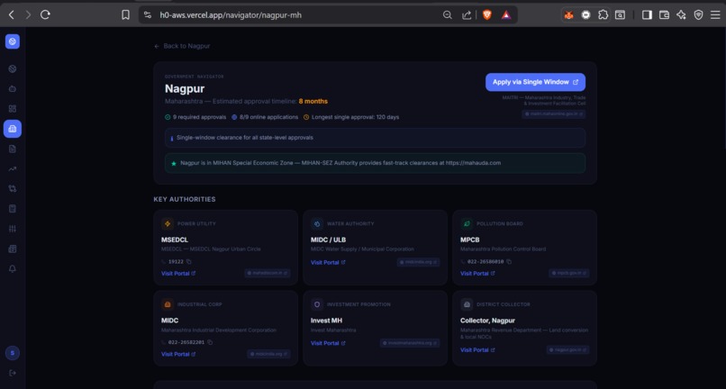 Resource OS - Atlas – screenshot 10