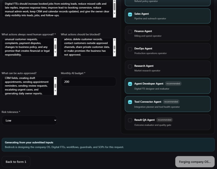Zero.co – screenshot 14