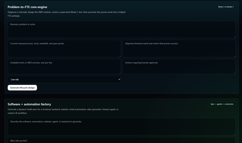 Zero.co – screenshot 13