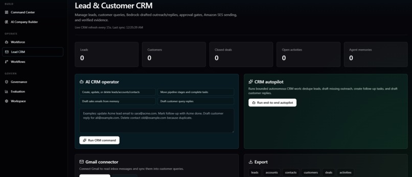 Zero.co – screenshot 11