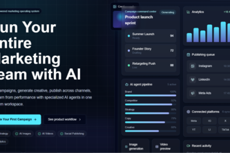MarketingOS_AI