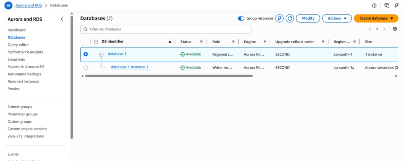 MarketingOS_AI – screenshot 8