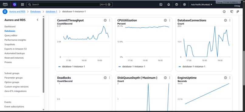 MarketingOS_AI – screenshot 12