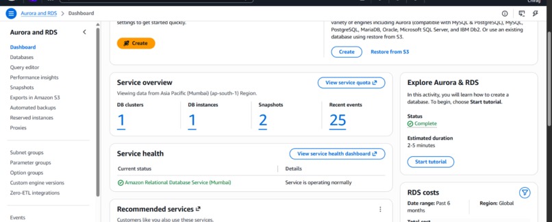 MarketingOS_AI – screenshot 14