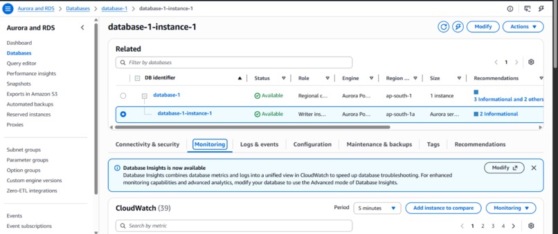 MarketingOS_AI – screenshot 15