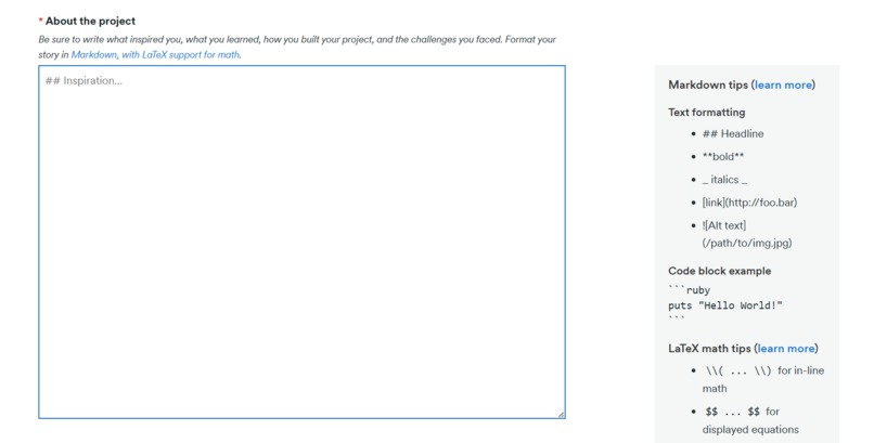 vibetravel – screenshot 2
