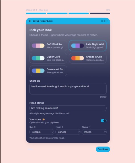 MemoryMatch – screenshot 7