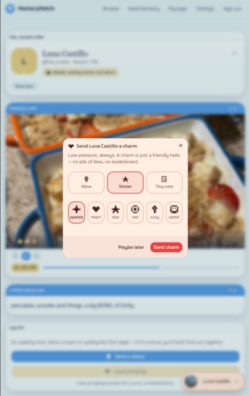 MemoryMatch – screenshot 9
