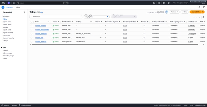 Onggi – screenshot 2
