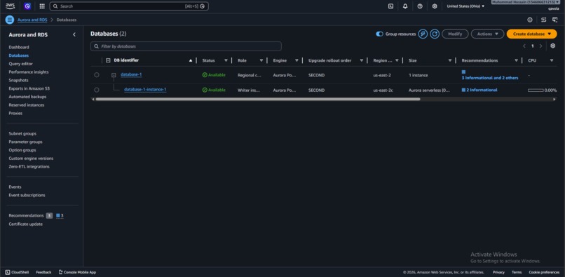 Zenviax – screenshot 7