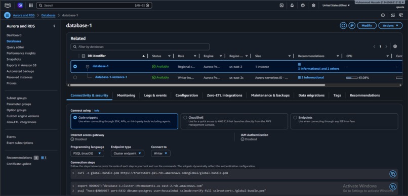 Zenviax – screenshot 8