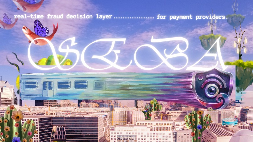 Seba – screenshot 1