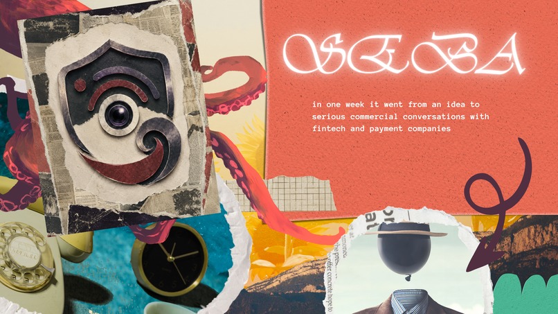 Seba – screenshot 5