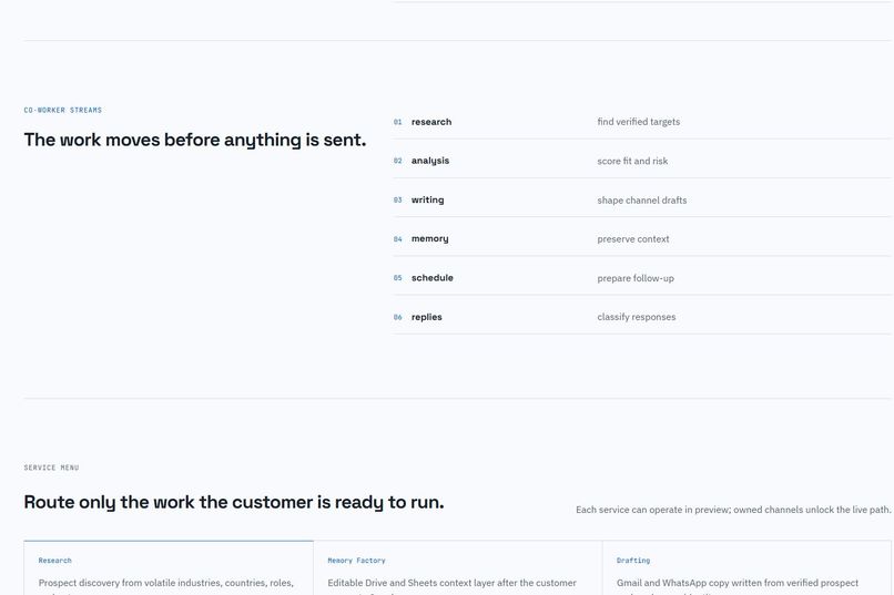 Loopaal – screenshot 2