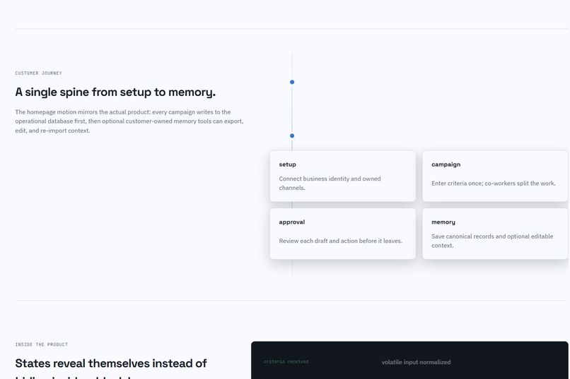 Loopaal – screenshot 4
