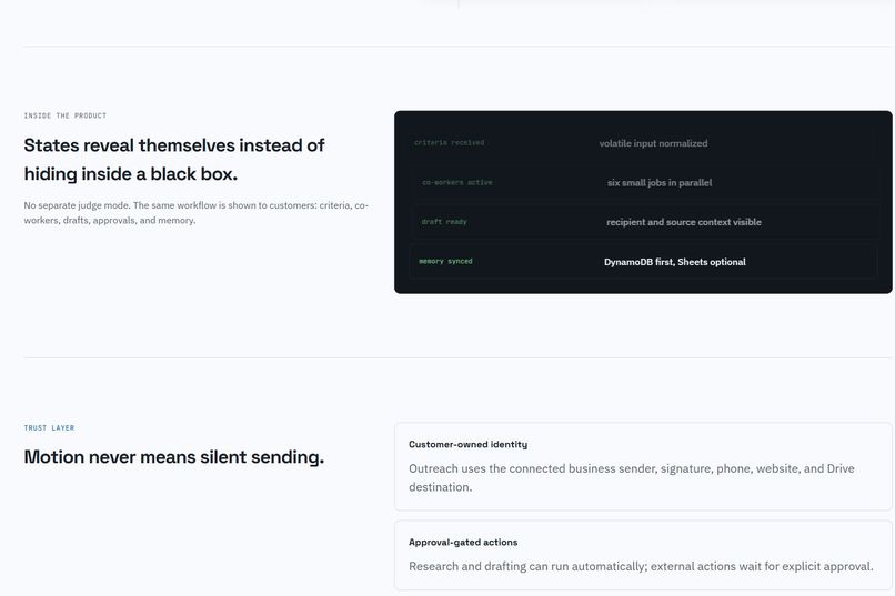 Loopaal – screenshot 6