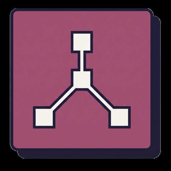 ARCHITEQ – screenshot 1