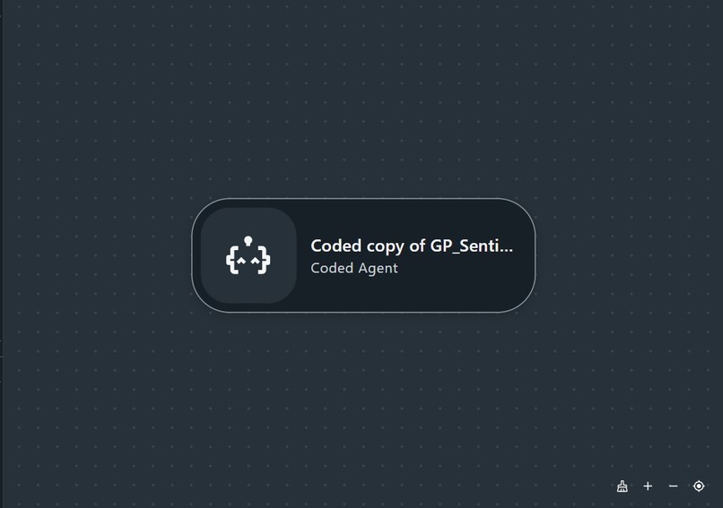 Guardian Pulse AI – screenshot 1