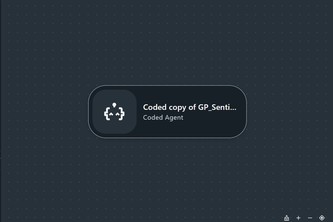 Guardian Pulse AI
