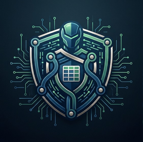 EUDA Guardian – screenshot 1