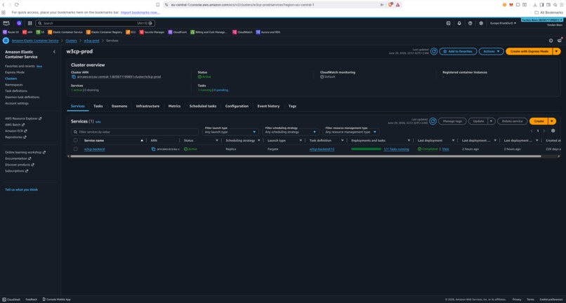 TrueSight AI – screenshot 3