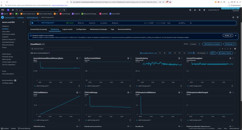 TrueSight AI – screenshot 4