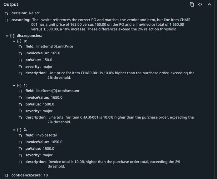 PaySense – screenshot 2