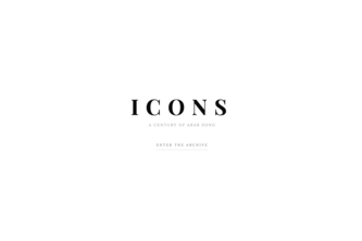 ICONS