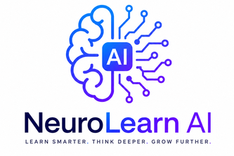 NeuroLearn AI