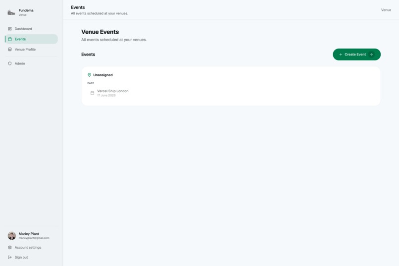 Fundema – screenshot 3
