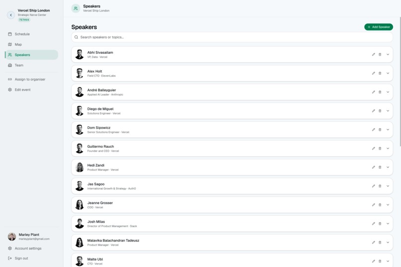 Fundema – screenshot 5