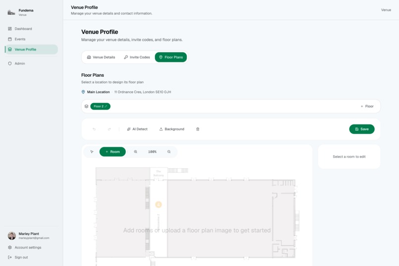 Fundema – screenshot 8