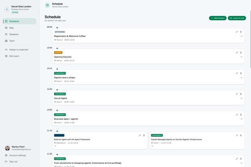 Fundema – screenshot 9