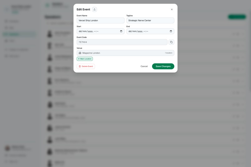 Fundema – screenshot 11