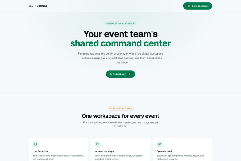 Fundema – screenshot 12