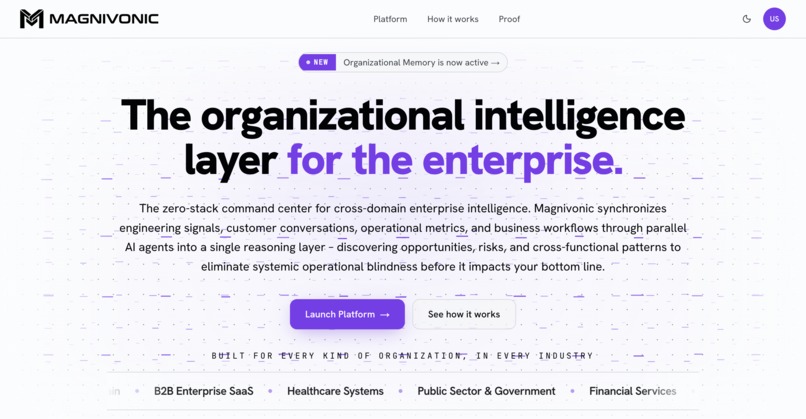 Magnivonic – screenshot 14