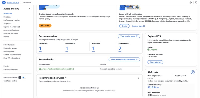 Summis – screenshot 5