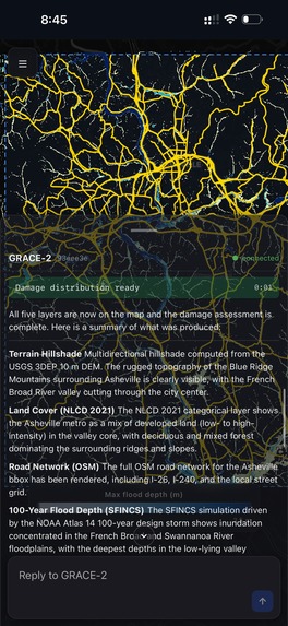 TRID3NT – screenshot 10