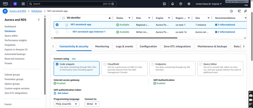 ReAssetHub – screenshot 3
