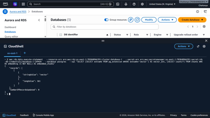 Mastery – screenshot 12