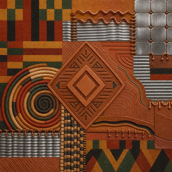 Ðekawɔwɔ – screenshot 1