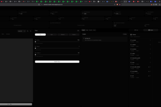 ZeroLock-Studio