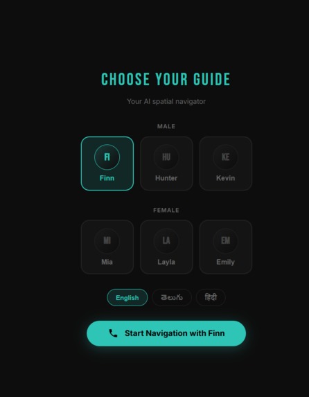 Inevi – screenshot 6