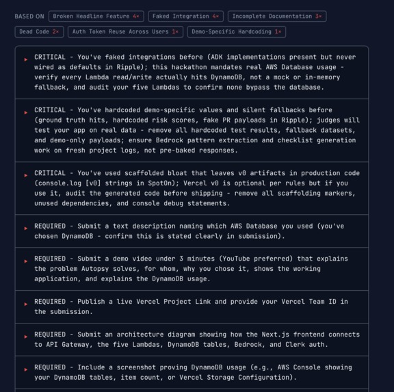 Autopsy – screenshot 3