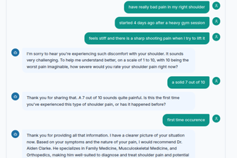 MediAssist